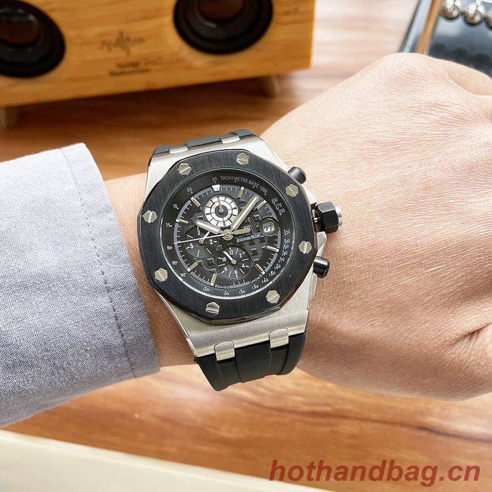 Audemars Piguet Watch APW00066-5